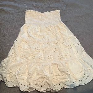 American eagle sundress, size medium